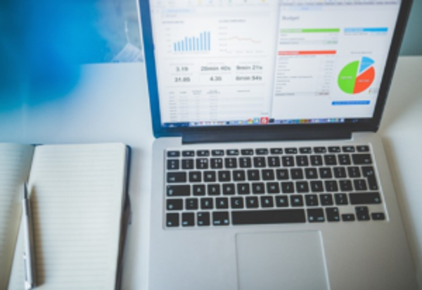 Automating Routine Tasks With AI
