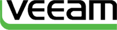 Veeam logo