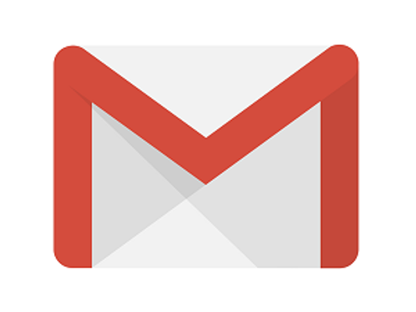 Fresh Look For Gmail Users Has Been Released