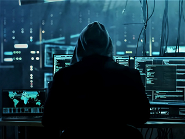 Hackers Are Using Windows 11 Curiosity To Load Malware
