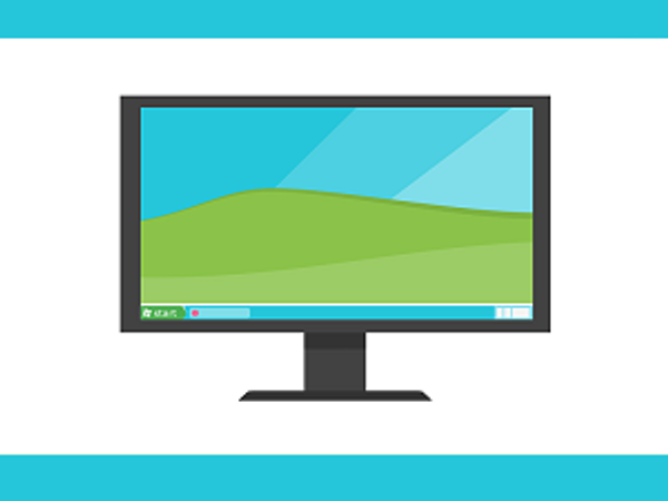 Microsoft Edge Gets Overall Performance Boost