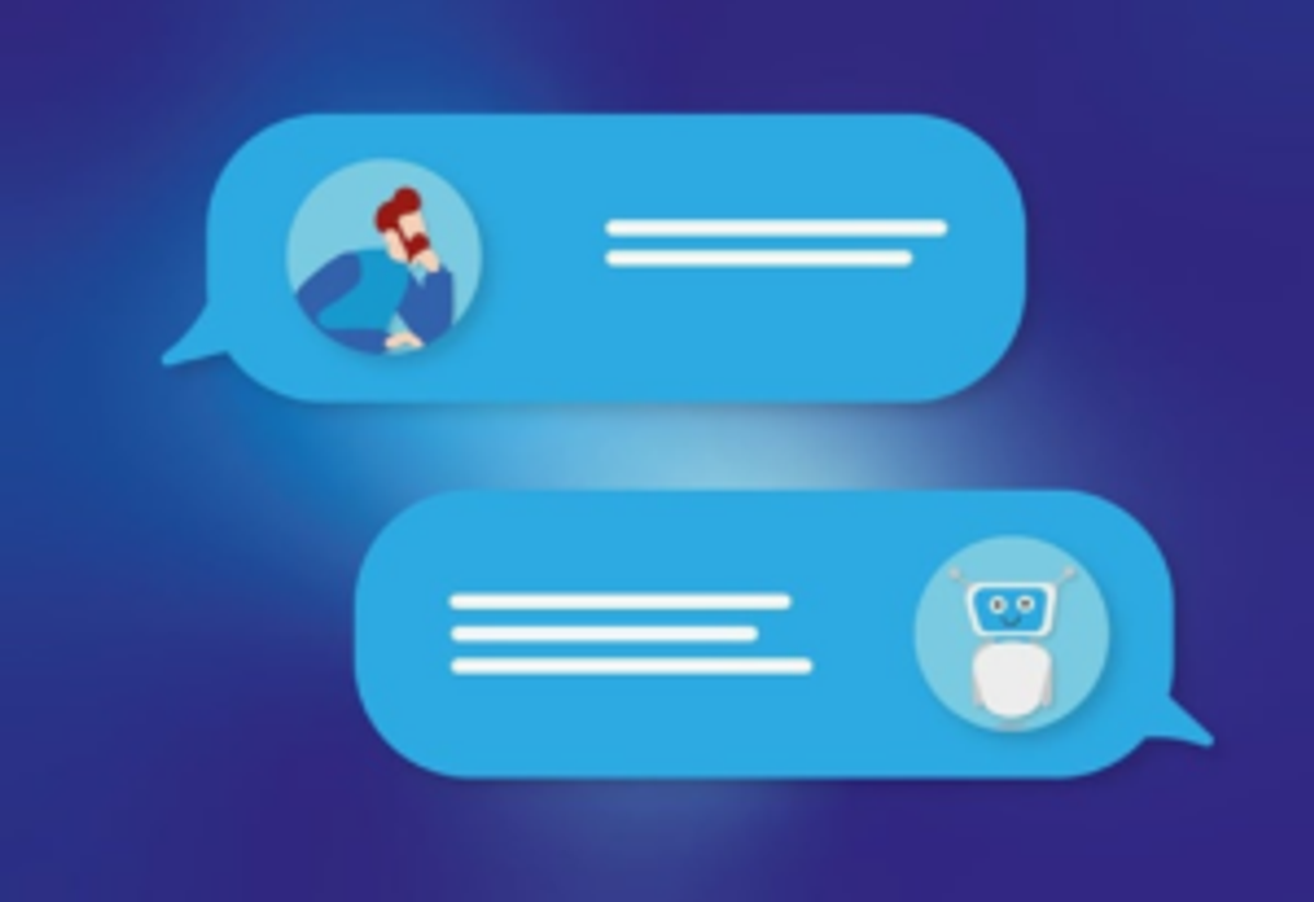 Can Chatbots Improve Customer Service for Your Business?