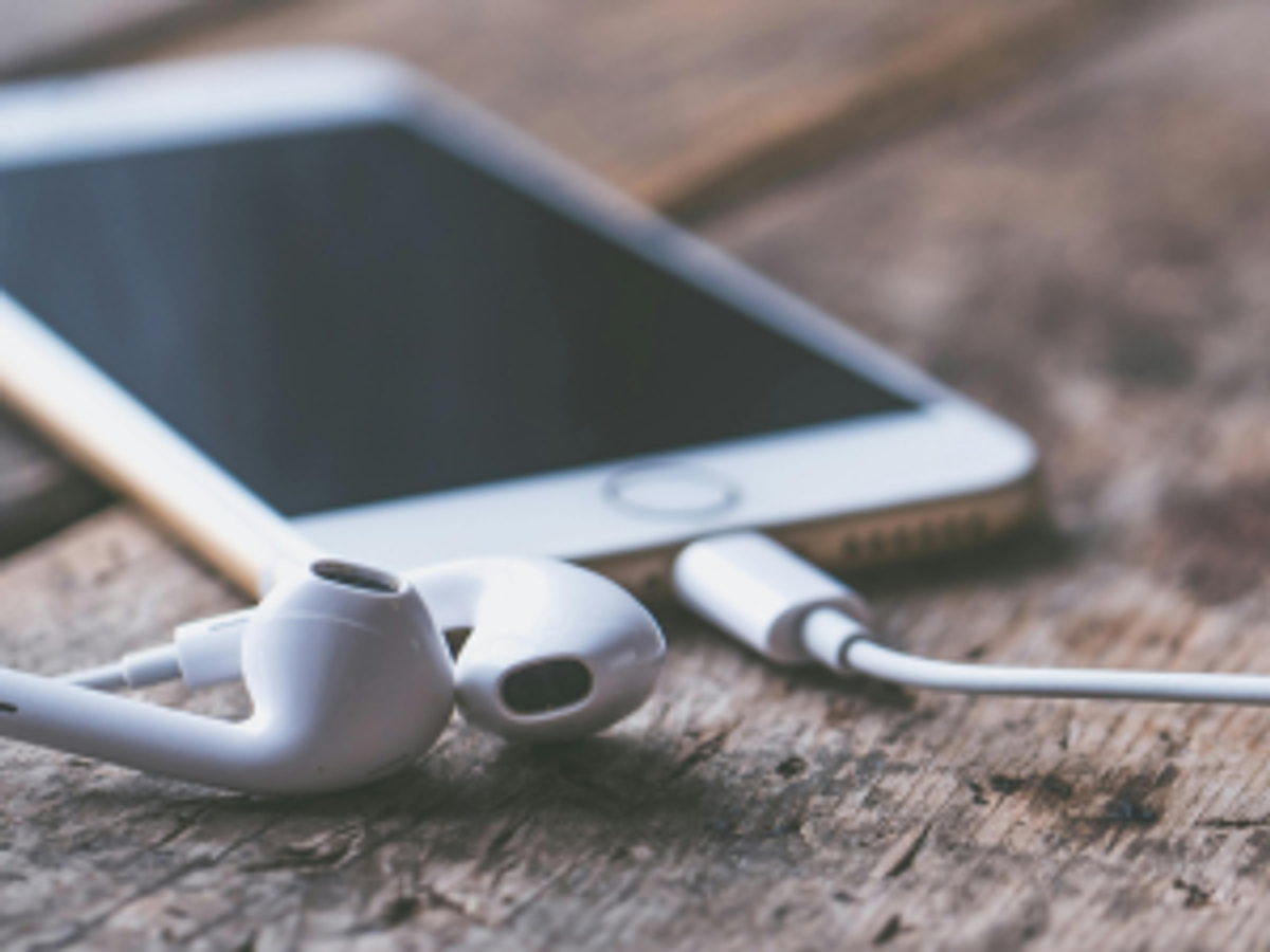 What Business Owners Should Know About iOS 17