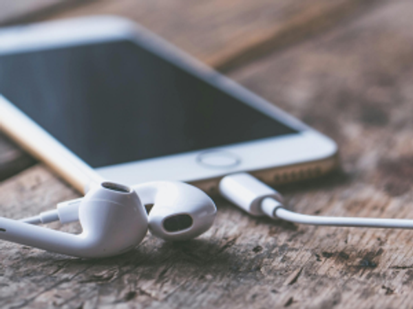 What Business Owners Should Know About iOS 17