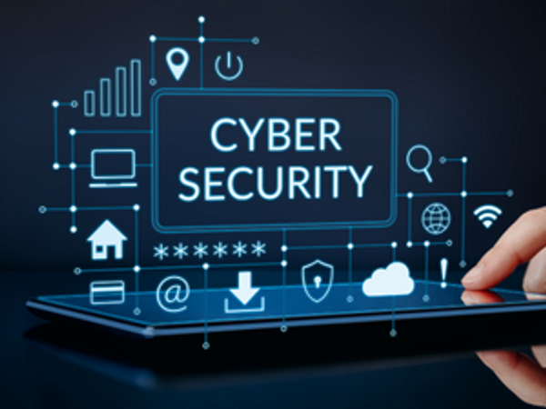 FBI Program Tasked with Infrastructure Security Compromised