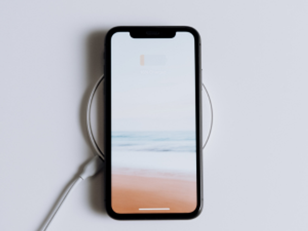 Apple’s Emergency Update: What Business Owners Need To Know