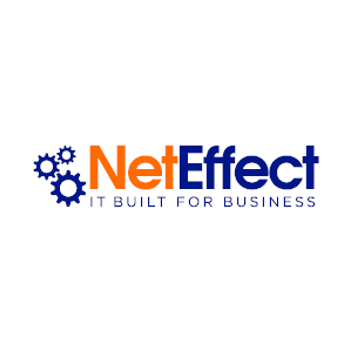 NetEffect Las Vegas Cloud Computing Company Launches New Website