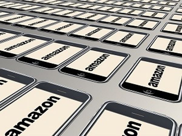 Some Amazon Device Features May Have Security Risks
