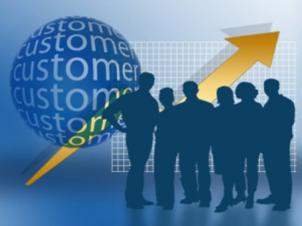 Using Technology to Enhance Customer Loyalty Programs