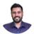 Mitesh Shah