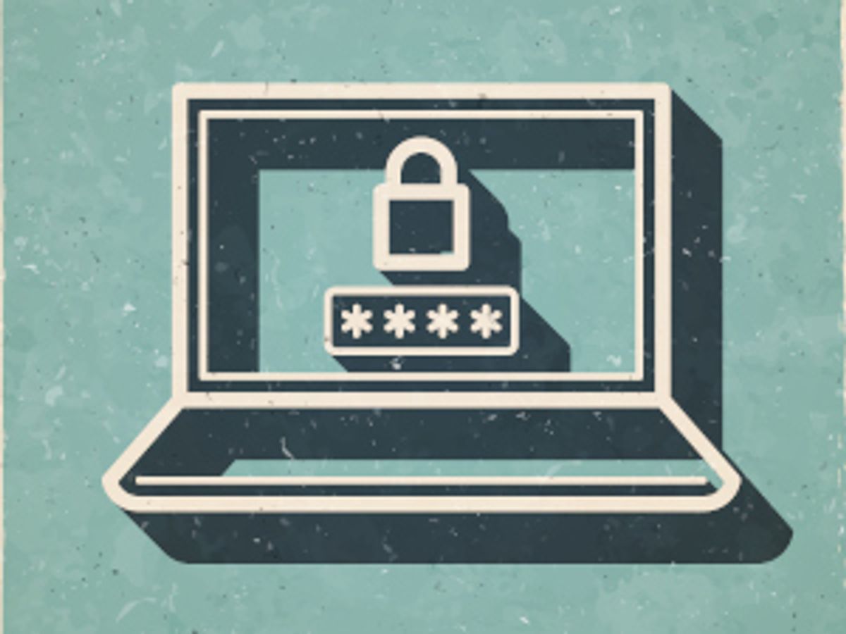 This HUGE And Recent Data Breach Practically Guarantees YOUR Personal Information Was Stolen