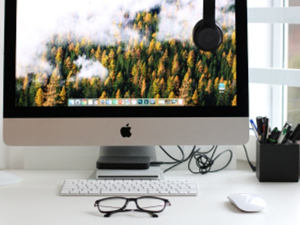 How To Protect Yourself From the MOVEit Breach and Stay Safe Online