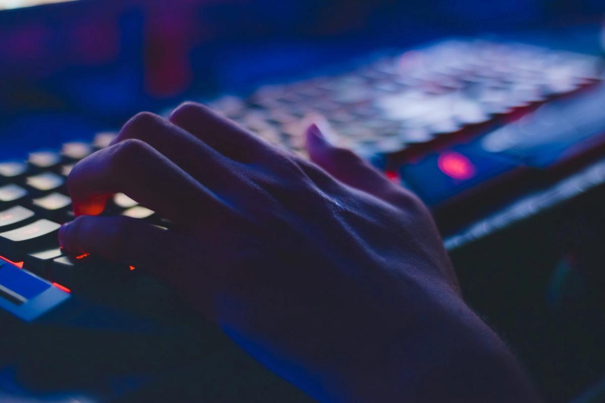 Should You Be Worried About the Dark Web? How to Protect Your Business