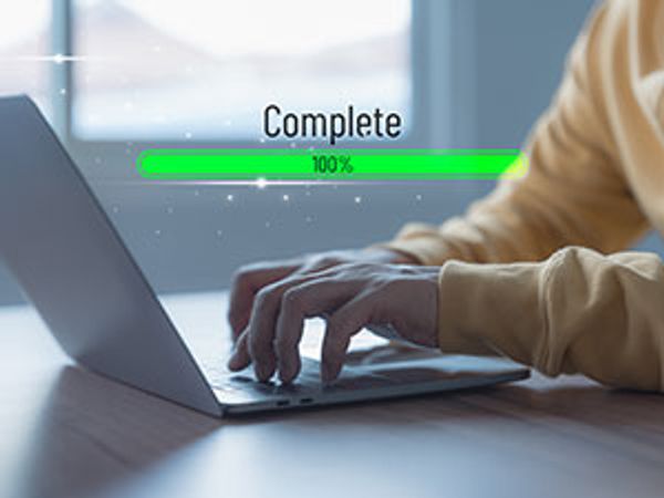 10 Tasks You Didn’t Know Your IT Team Could Do For You