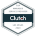Top Clutch Managed Service Provider Las Vegas 2023