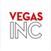 Vegas Inc