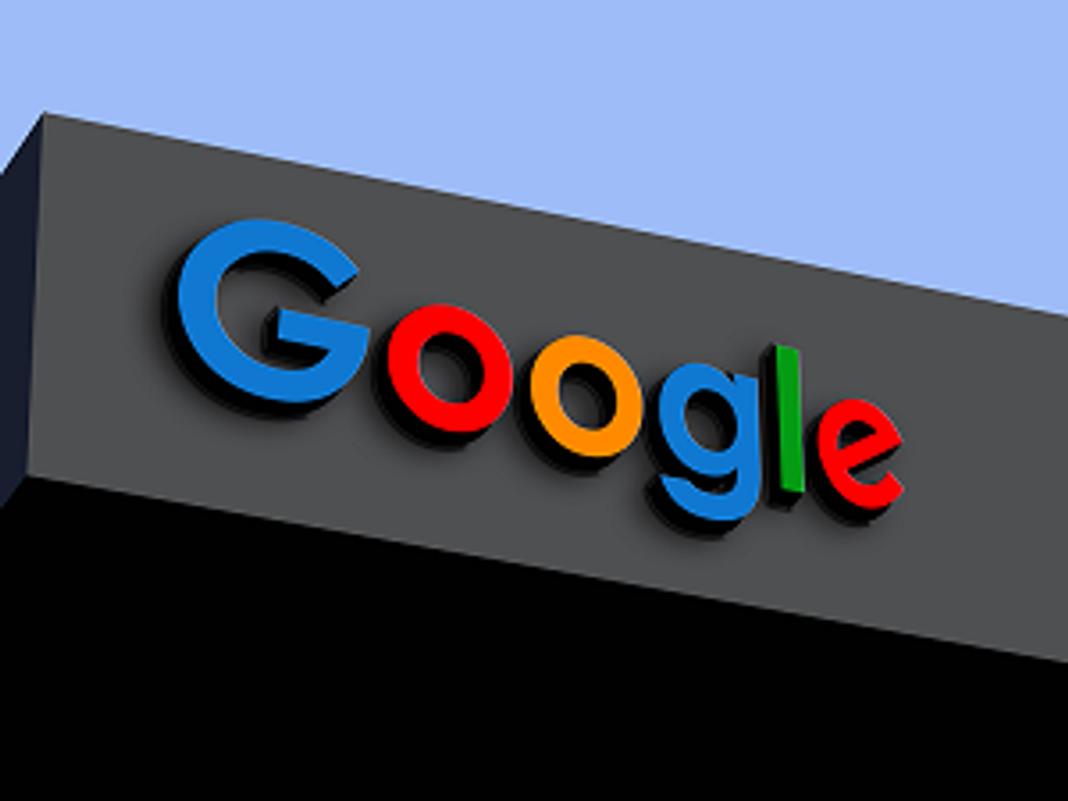 Google Experiences International Outage
