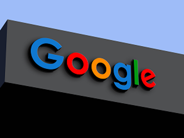 Google Experiences International Outage