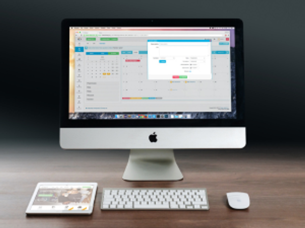 VPN Security Tips for Your Business