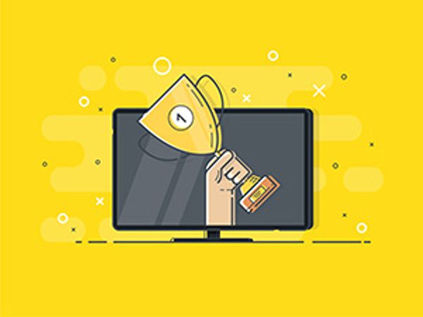 10 Things Great IT Providers Always Do