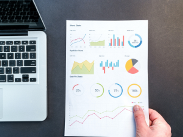 Using Data Analytics to Drive Business Growth