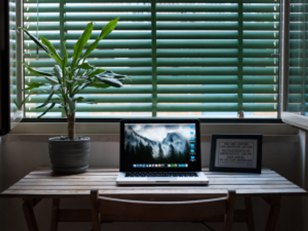 Windows 11 and The Security Evolution With Passkeys