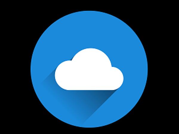 Microsoft Windows 7 And 8 OneDrive Support Is Ending
