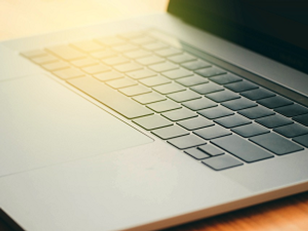 Apple To Settle Butterfly Keyboard Lawsuit