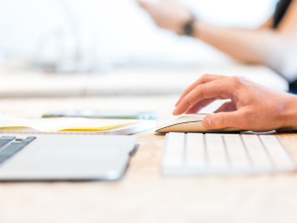 The Importance of Multi-Factor Authentication