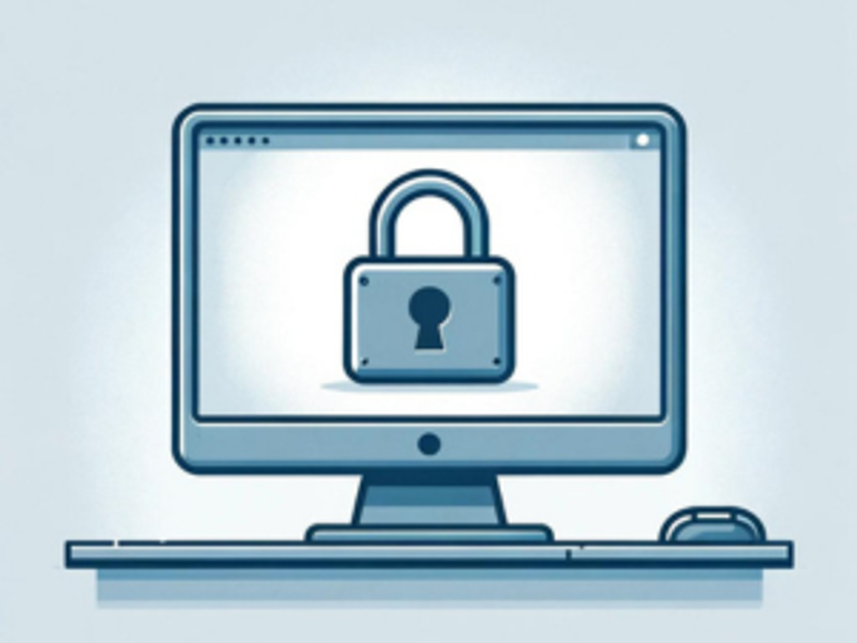 Browser Security for Enterprises: Balancing Accessibility and Protection