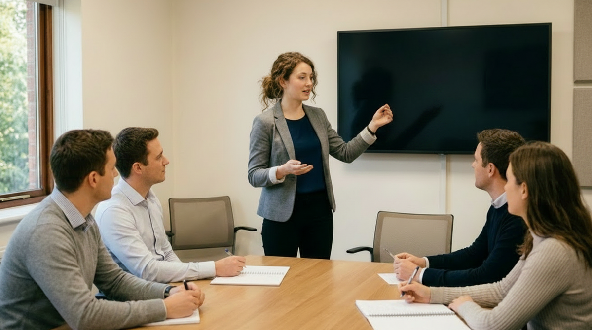 Can You Put a Client's Financials in ChatGPT? Here's the Honest Answer for Las Vegas CPA Firms