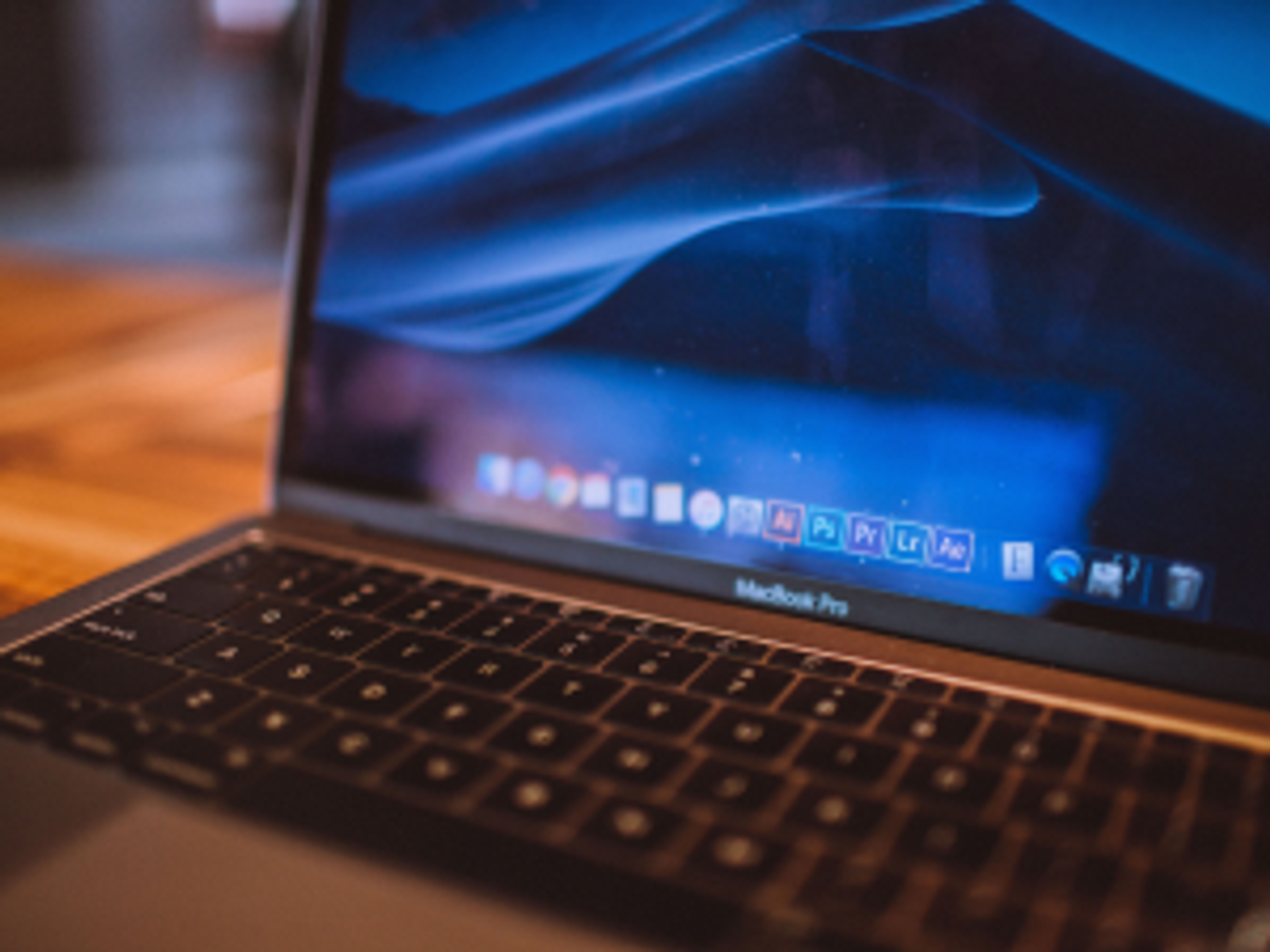 What Businesses Should Know About Malware As a Service