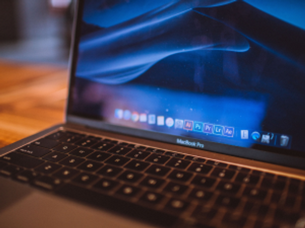 What Businesses Should Know About Malware As a Service