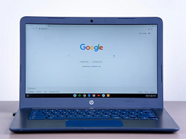 Google Is The Most Popular Search Result On Bing