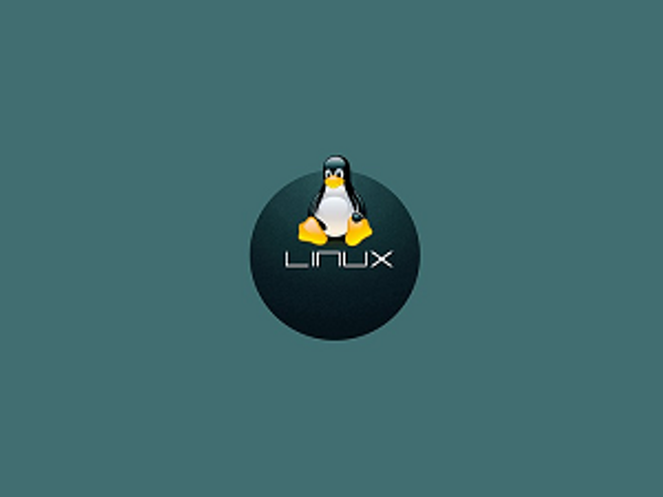 New Tools Available With Kali Linux 2022.3