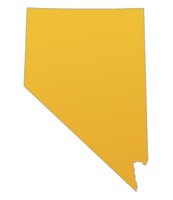 Cloud Computing Considerations for Nevada Attorneys