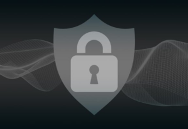 Protecting Your Business from Malvertising