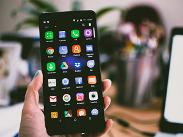 Some Android Devices May Have Media File Security Vulnerability