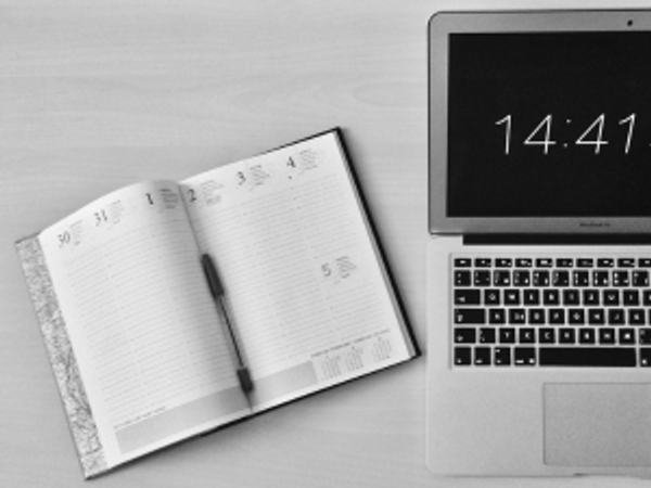 The Impact of Data Breaches on Businesses