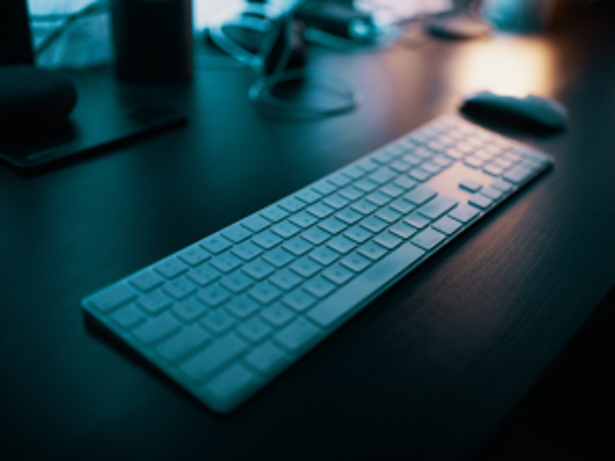 Tips to Protect Your Remote Workers From Hackers