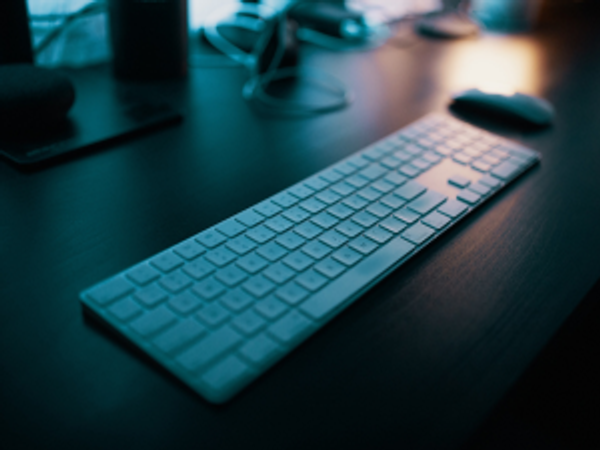 Tips to Protect Your Remote Workers From Hackers