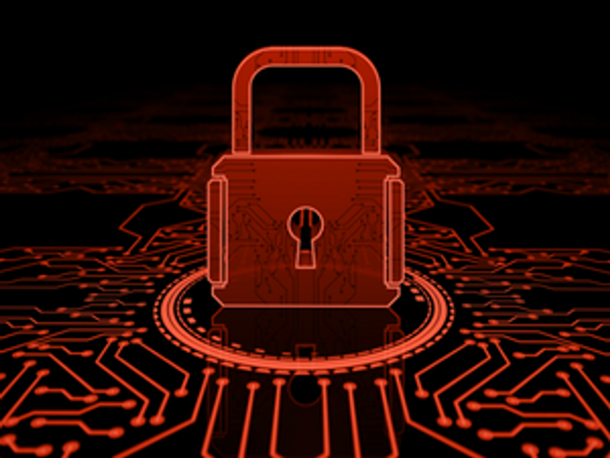 Data Breach at Sequoia One Exposes Sensitive Customer Information