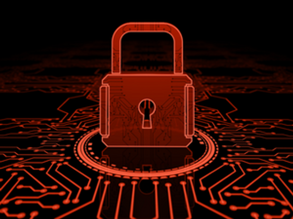 Data Breach at Sequoia One Exposes Sensitive Customer Information