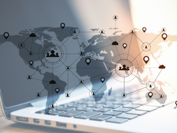 Effective Collaboration in the Digital Age: Strategies for Remote Teams