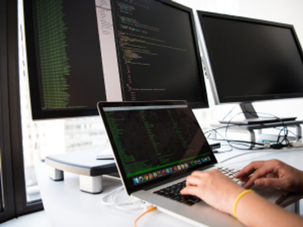Watch Out for Pirated MacOS Apps