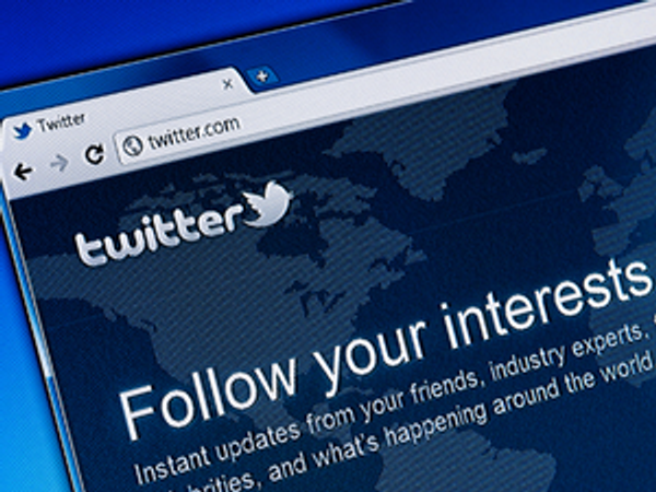 Twitter’s Data Leak Exposes Over 5.4 Million Users