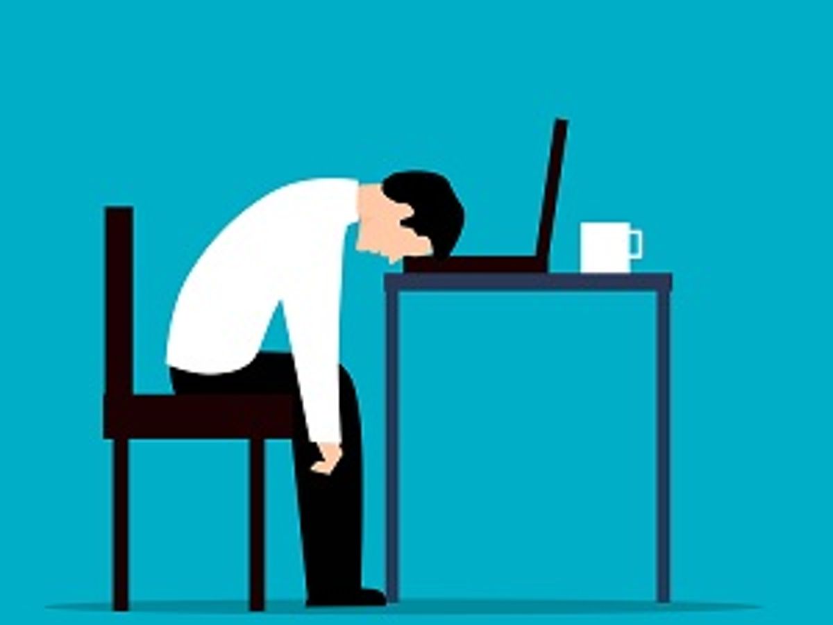 Windows 11 Makes It Harder To Switch From Edge Browser