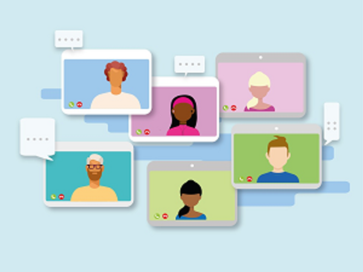 Microsoft Releases Multiple New Features For Teams