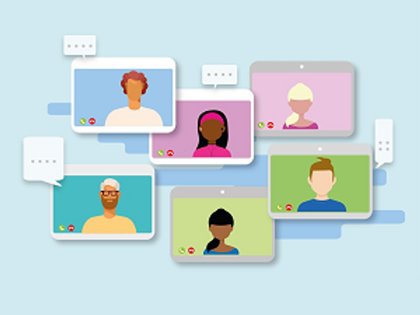 Microsoft Releases Multiple New Features For Teams