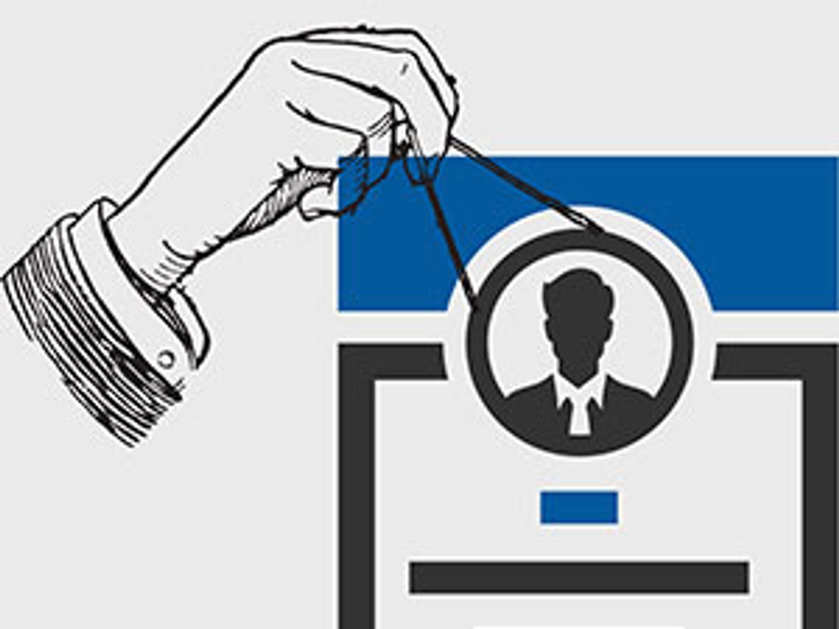 Dangers Of LinkedIn: 4 Security Features To Use TODAY